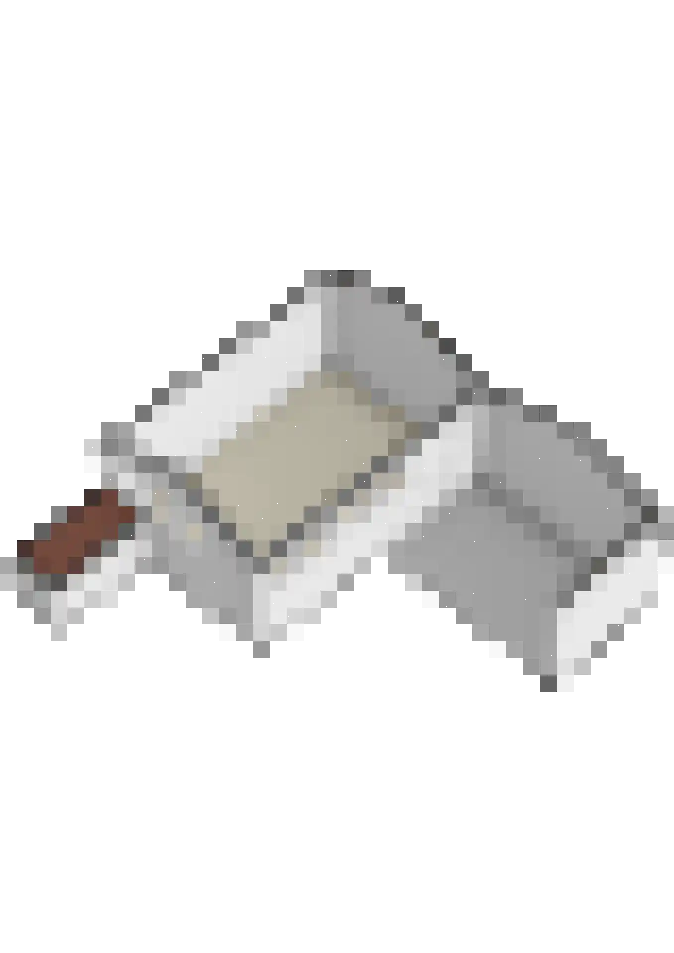 Timmermanlaan 13 Zeist thumbnail 49