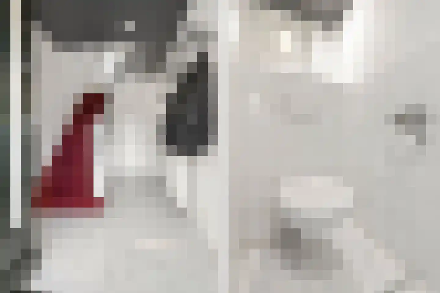 Timmermanlaan 13 Zeist thumbnail 5