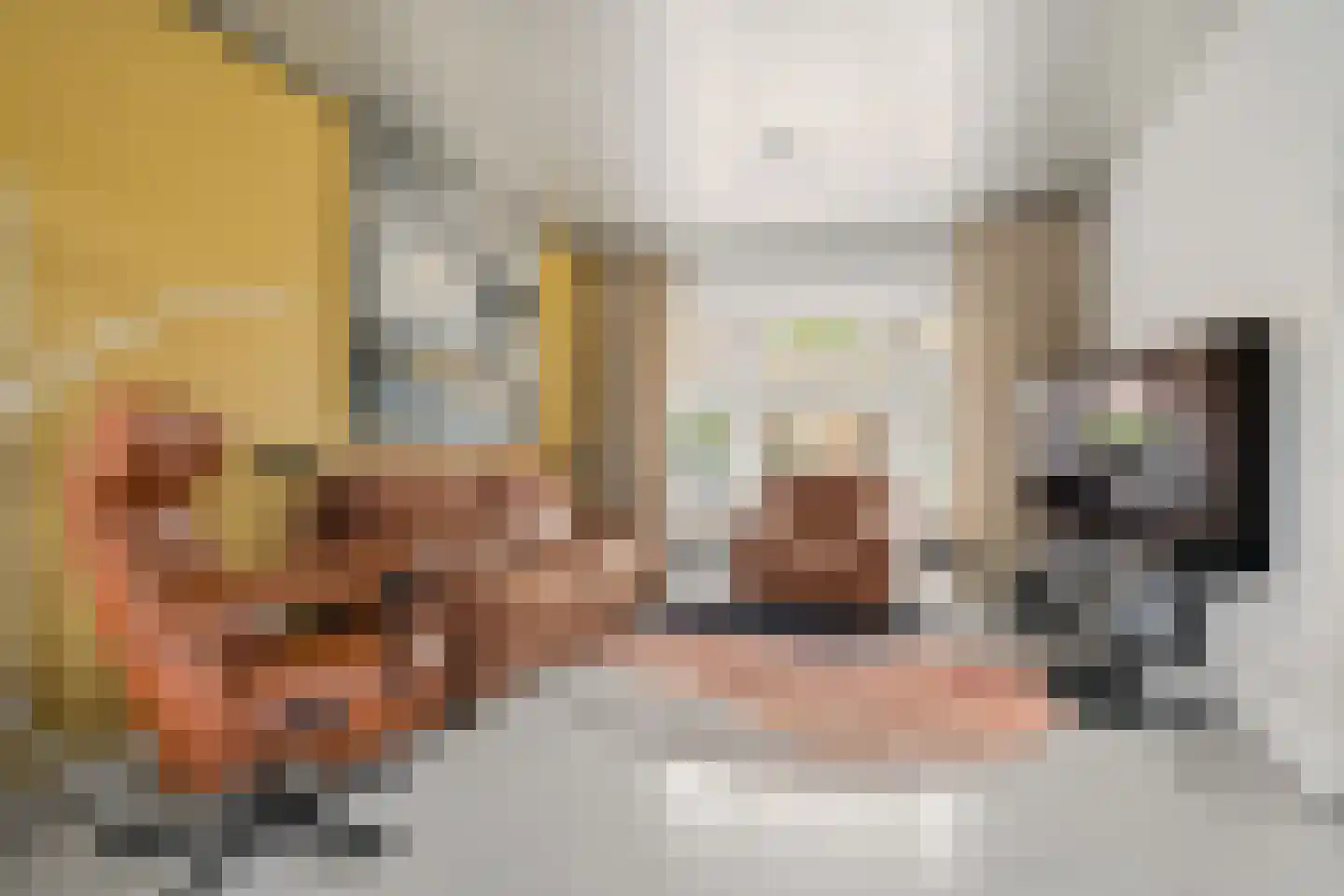 Timmermanlaan 13 Zeist thumbnail 6