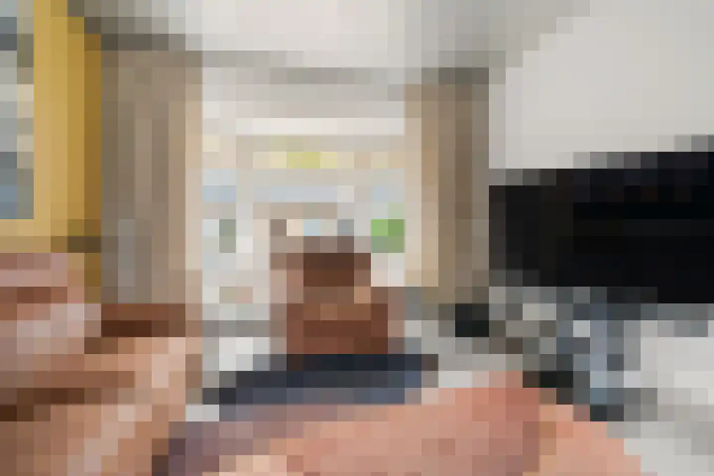 Timmermanlaan 13 Zeist thumbnail 7