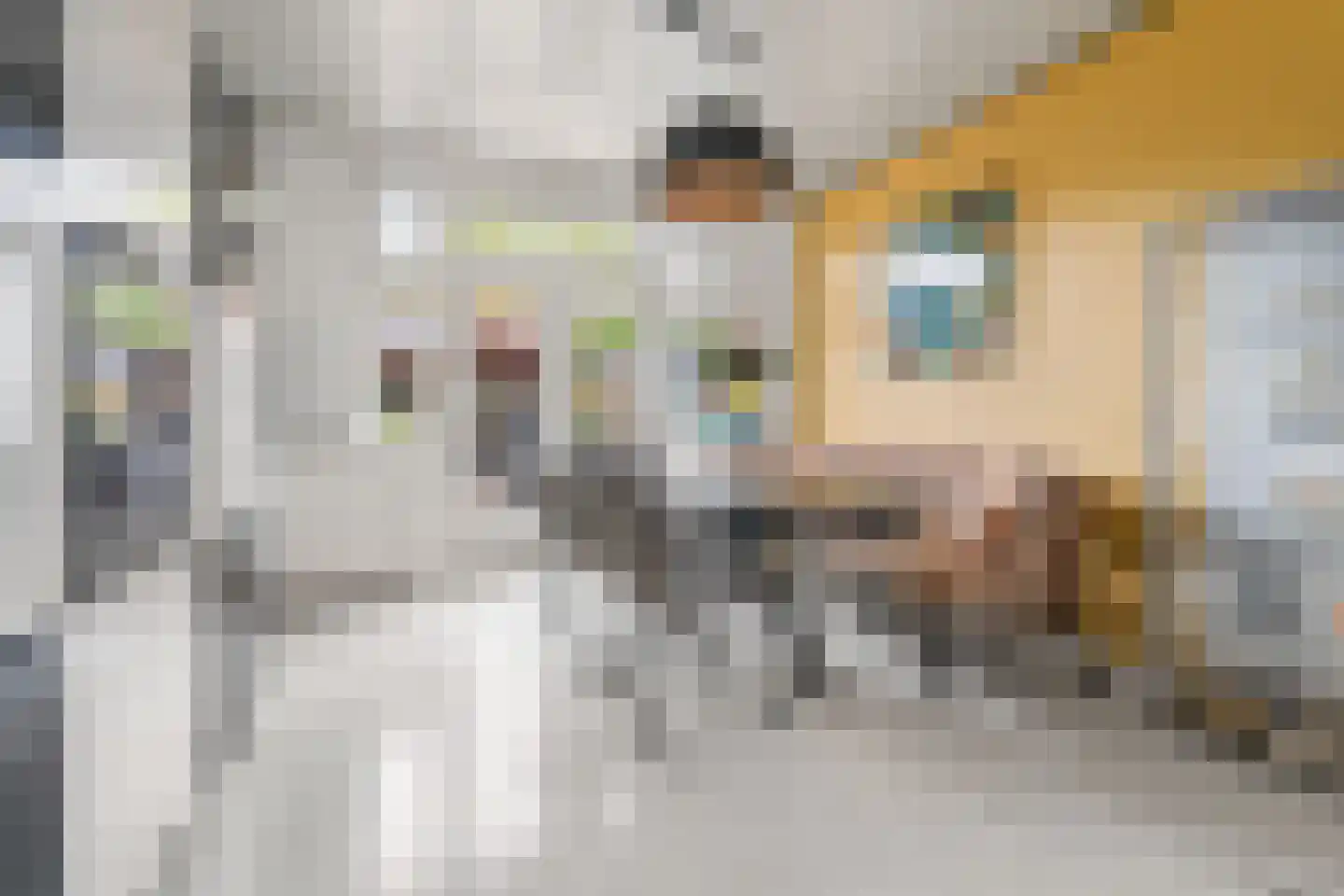 Timmermanlaan 13 Zeist thumbnail 9