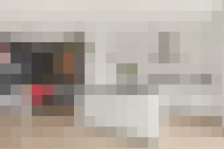 Timmermanlaan 14 B Zeist thumbnail 11