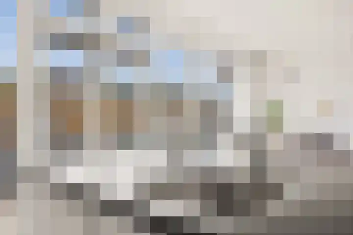 Timmermanlaan 14 B Zeist thumbnail 15