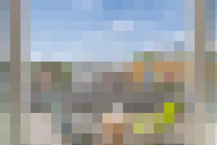 Timmermanlaan 14 B Zeist thumbnail 17