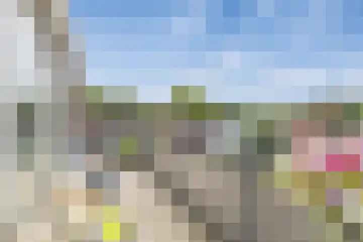 Timmermanlaan 14 B Zeist thumbnail 18