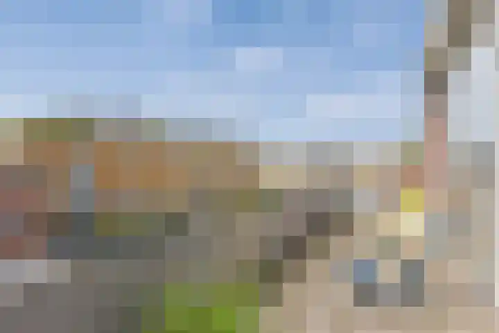 Timmermanlaan 14 B Zeist thumbnail 19