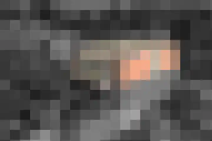 Timmermanlaan 14 B Zeist thumbnail 21