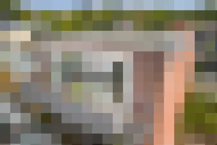 Timmermanlaan 14 B Zeist thumbnail 22