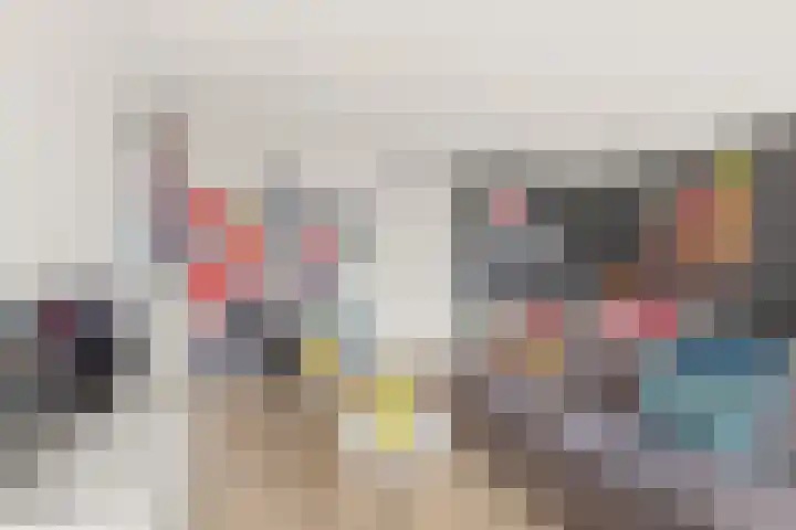 Timmermanlaan 14 B Zeist thumbnail 23