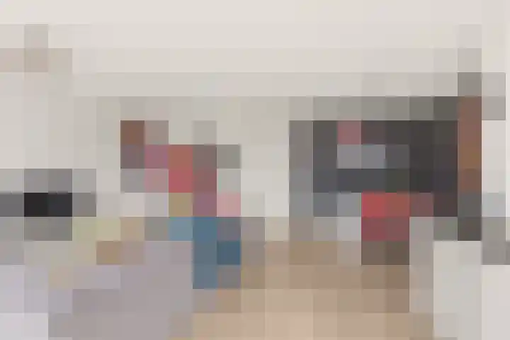 Timmermanlaan 14 B Zeist thumbnail 24