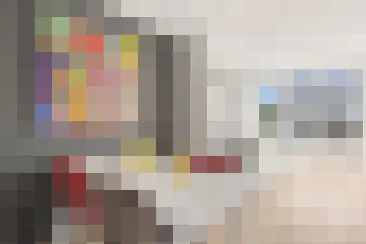 Timmermanlaan 14 B Zeist thumbnail 25