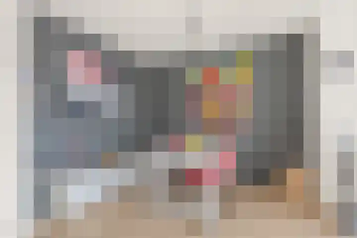Timmermanlaan 14 B Zeist thumbnail 26