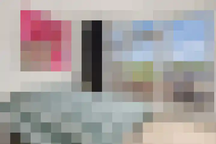 Timmermanlaan 14 B Zeist thumbnail 28