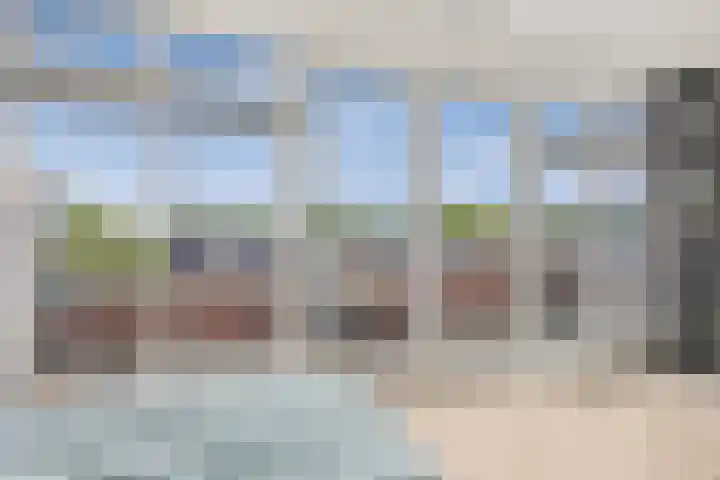 Timmermanlaan 14 B Zeist thumbnail 30
