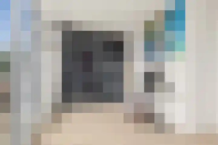 Timmermanlaan 14 B Zeist thumbnail 31