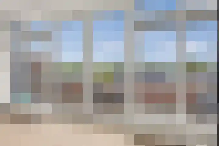 Timmermanlaan 14 B Zeist thumbnail 32