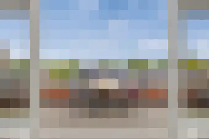 Timmermanlaan 14 B Zeist thumbnail 33