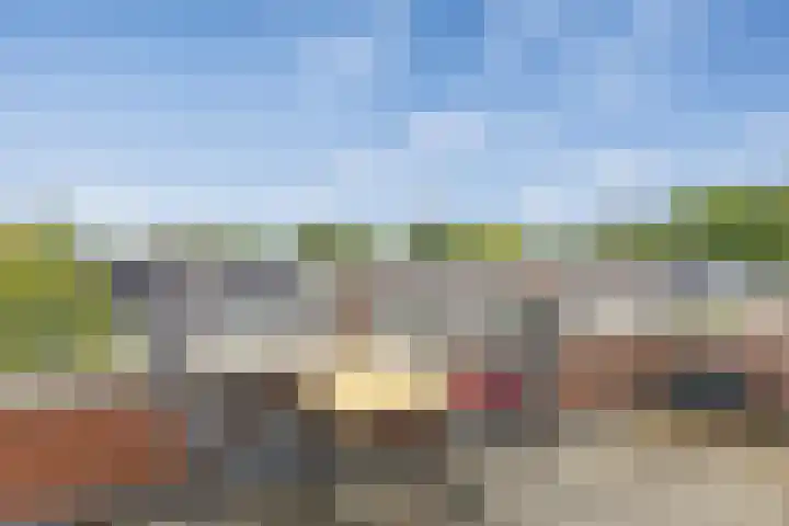 Timmermanlaan 14 B Zeist thumbnail 34