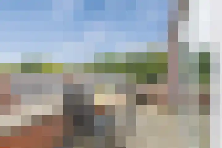 Timmermanlaan 14 B Zeist thumbnail 35