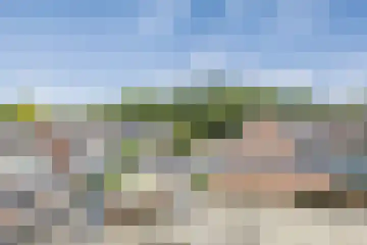 Timmermanlaan 14 B Zeist thumbnail 36