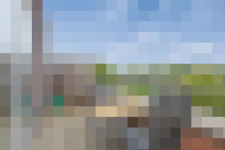 Timmermanlaan 14 B Zeist thumbnail 37