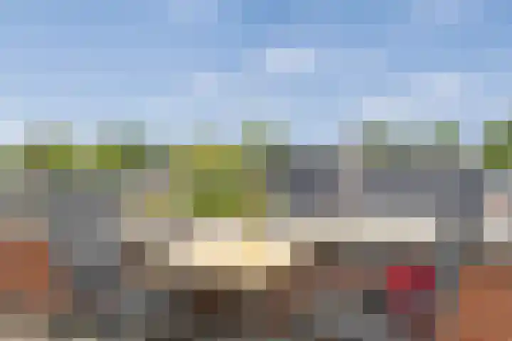 Timmermanlaan 14 B Zeist thumbnail 38