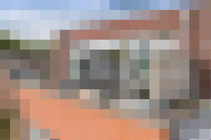 Timmermanlaan 14 B Zeist thumbnail 39