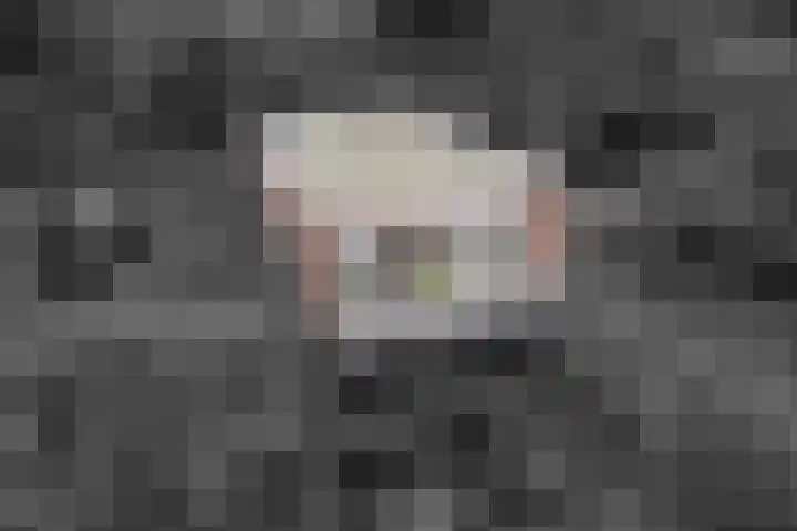 Timmermanlaan 14 B Zeist thumbnail 4