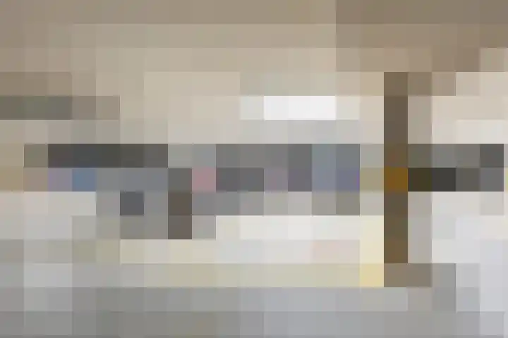 Timmermanlaan 14 B Zeist thumbnail 43