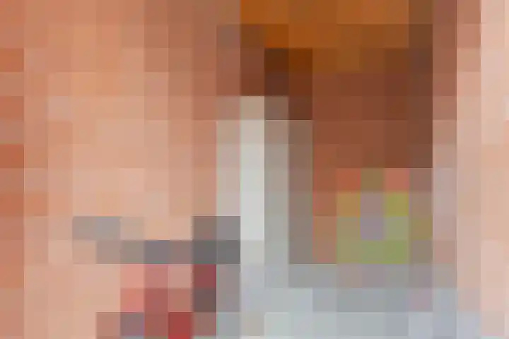 Timmermanlaan 14 B Zeist thumbnail 44