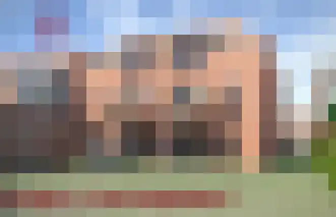 Timmermanlaan 14 B Zeist thumbnail 46