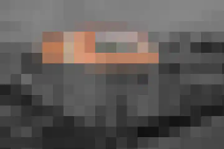 Timmermanlaan 14 B Zeist thumbnail 47