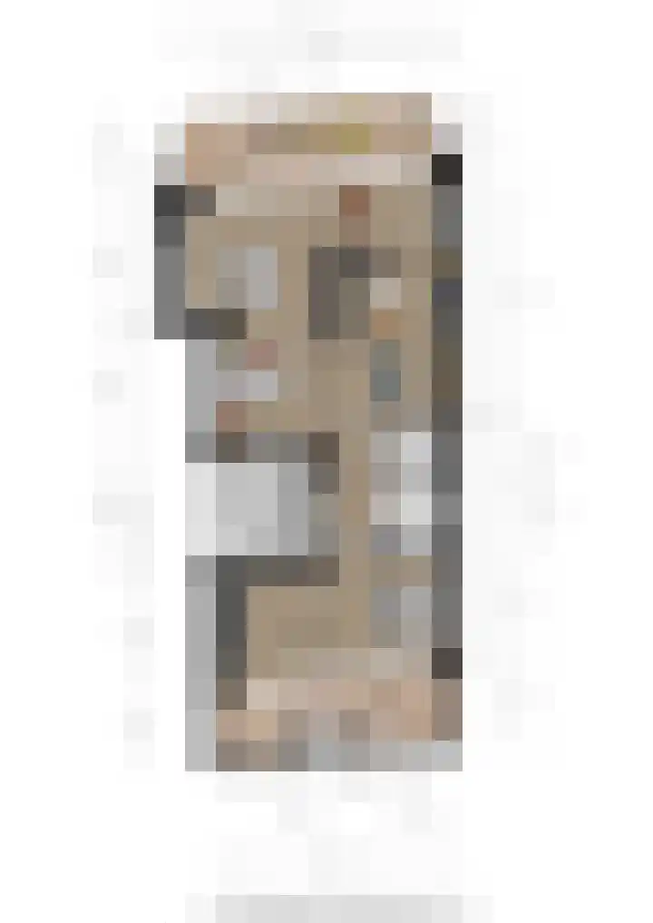 Timmermanlaan 14 B Zeist thumbnail 52