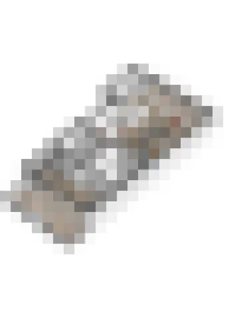 Timmermanlaan 14 B Zeist thumbnail 53