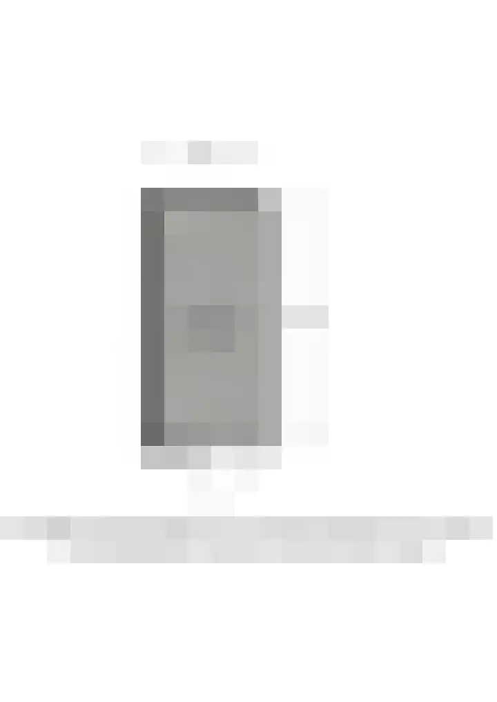 Timmermanlaan 14 B Zeist thumbnail 54