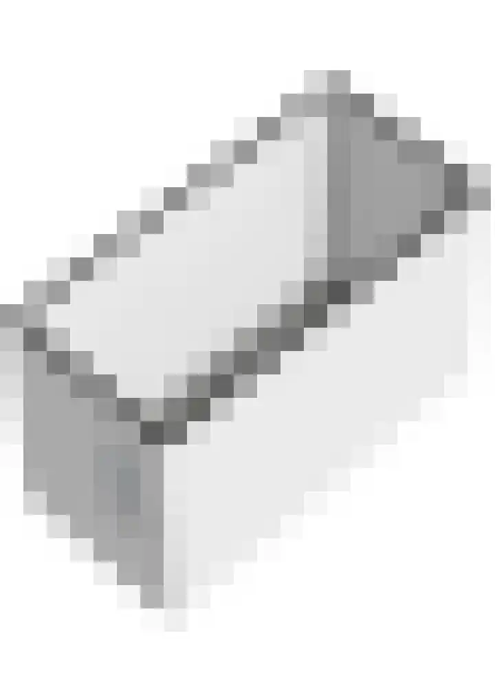 Timmermanlaan 14 B Zeist thumbnail 55