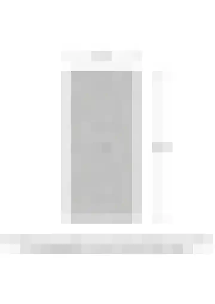 Timmermanlaan 14 B Zeist thumbnail 56