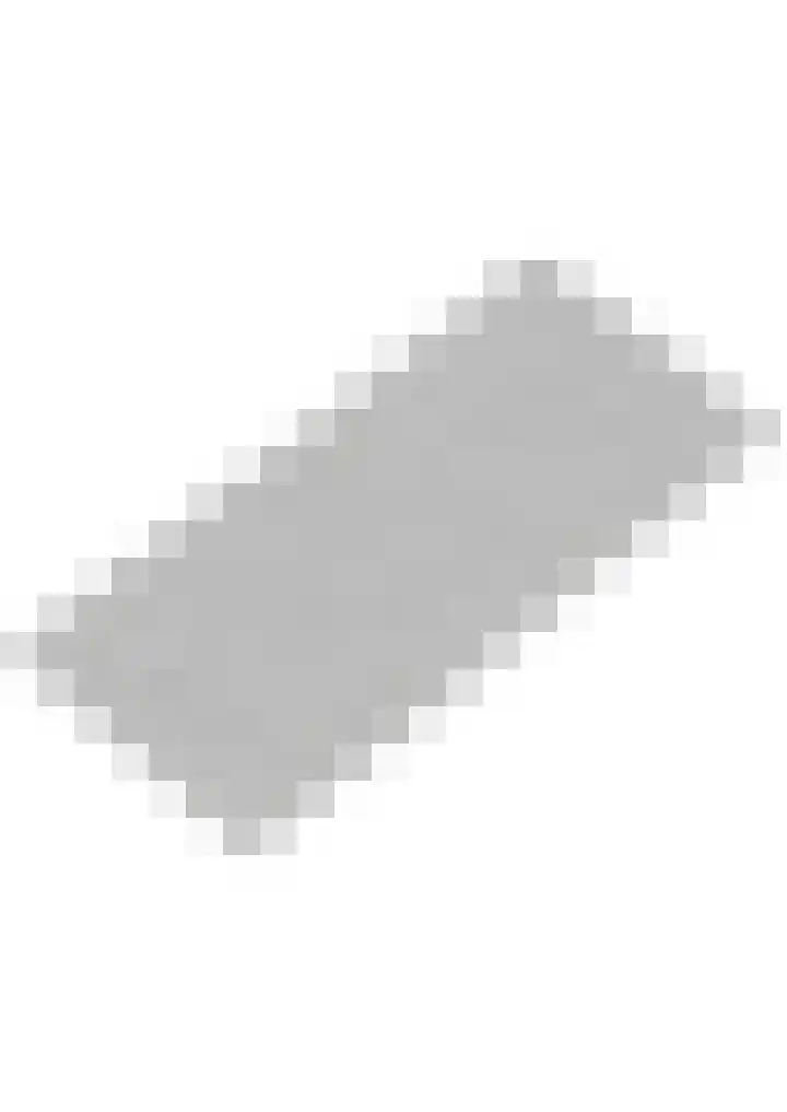Timmermanlaan 14 B Zeist thumbnail 57