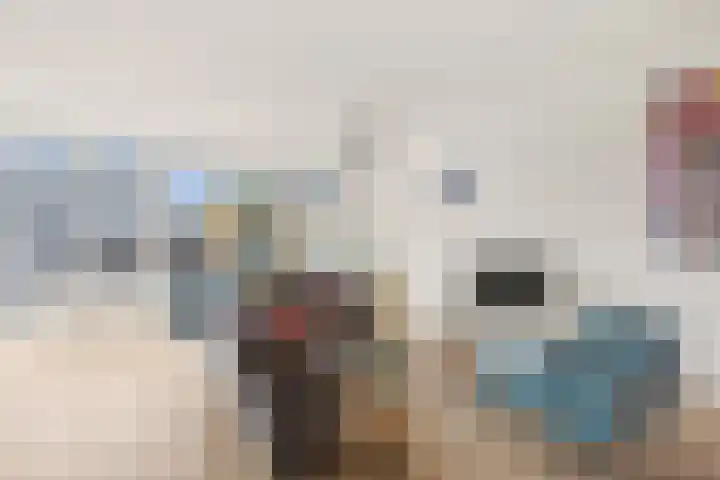 Timmermanlaan 14 B Zeist thumbnail 6