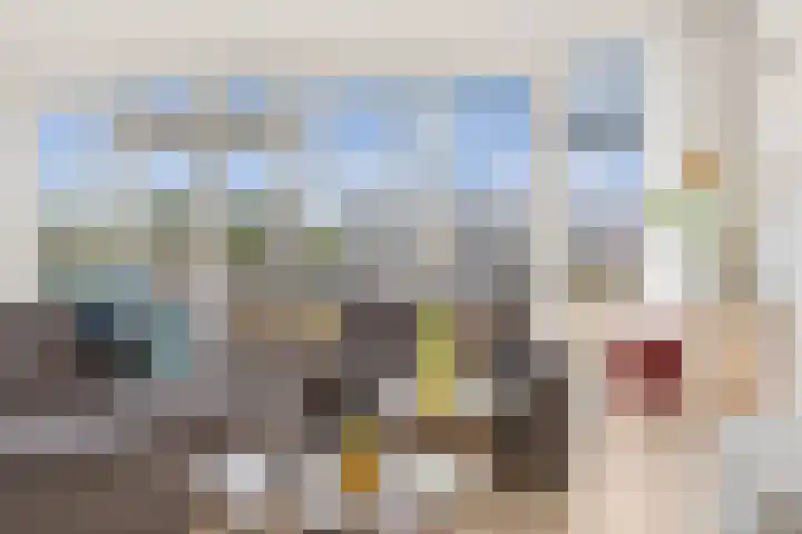 Timmermanlaan 14 B Zeist thumbnail 8