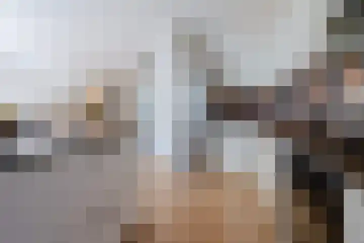 Timmermanlaan 14 Zeist thumbnail 10