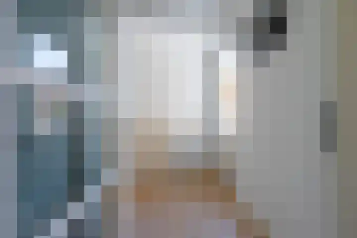 Timmermanlaan 14 Zeist thumbnail 11
