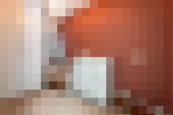 Timmermanlaan 14 Zeist thumbnail 13