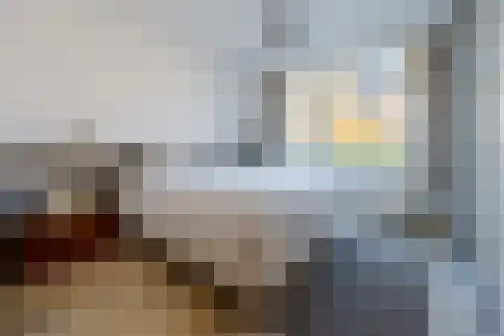 Timmermanlaan 14 Zeist thumbnail 14