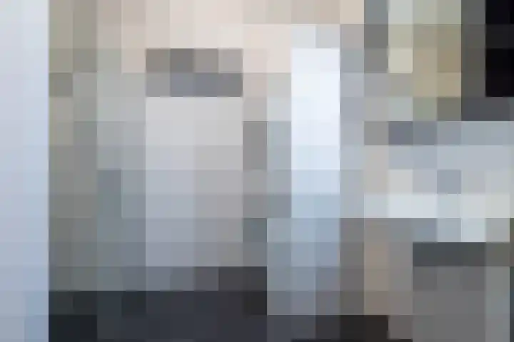 Timmermanlaan 14 Zeist thumbnail 15