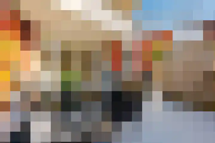 Timmermanlaan 14 Zeist thumbnail 18