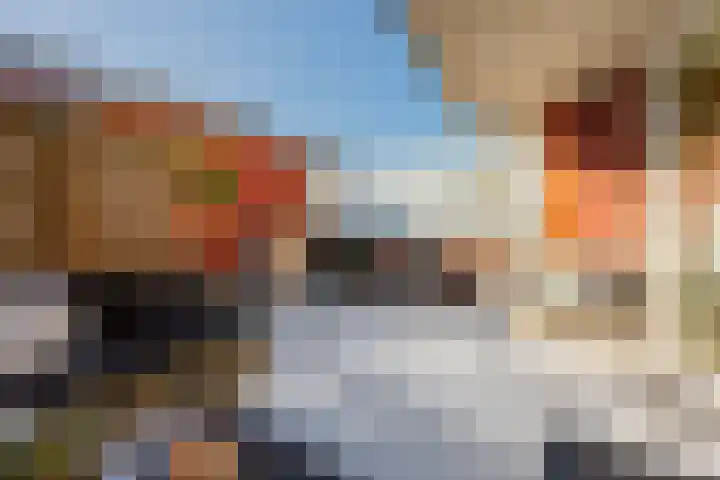 Timmermanlaan 14 Zeist thumbnail 19