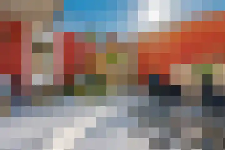 Timmermanlaan 14 Zeist thumbnail 20