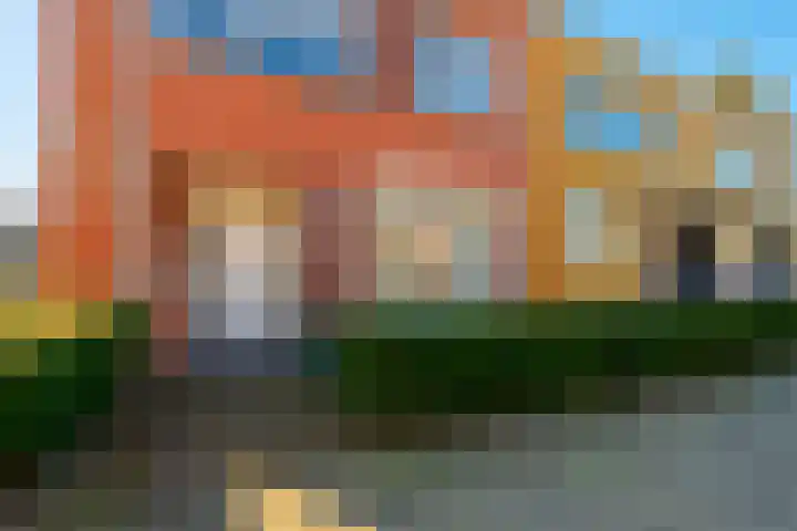Timmermanlaan 14 Zeist thumbnail 22