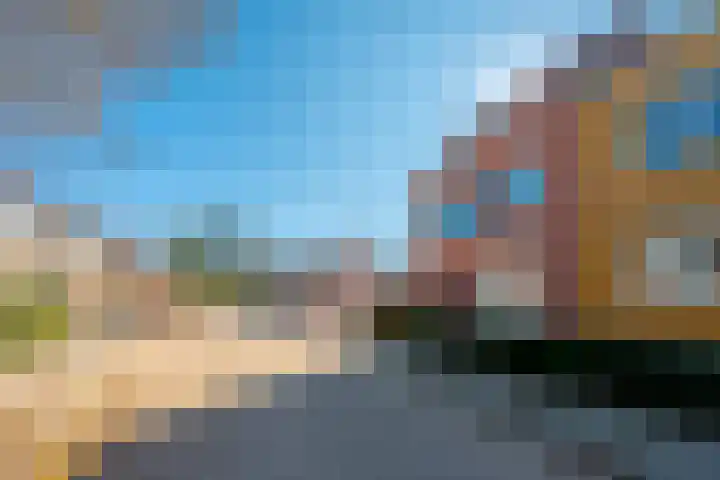 Timmermanlaan 14 Zeist thumbnail 23